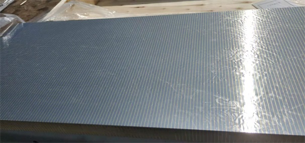 1675666762201130.jpg